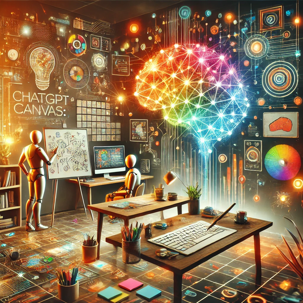 AEO – Das neue SEO? Warum Answer Engine Optimization jetzt zählt