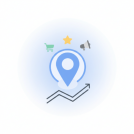 Google Business Profile: Maximiere Deine lokale Sichtbarkeit und ziehe neue Kunden an!