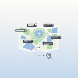 Jenseits von Keywords: Wie Named Entity Optimization (NEO) deine lokale Sichtbarkeit revolutioniert