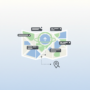 Jenseits von Keywords: Wie Named Entity Optimization (NEO) deine lokale Sichtbarkeit revolutioniert
